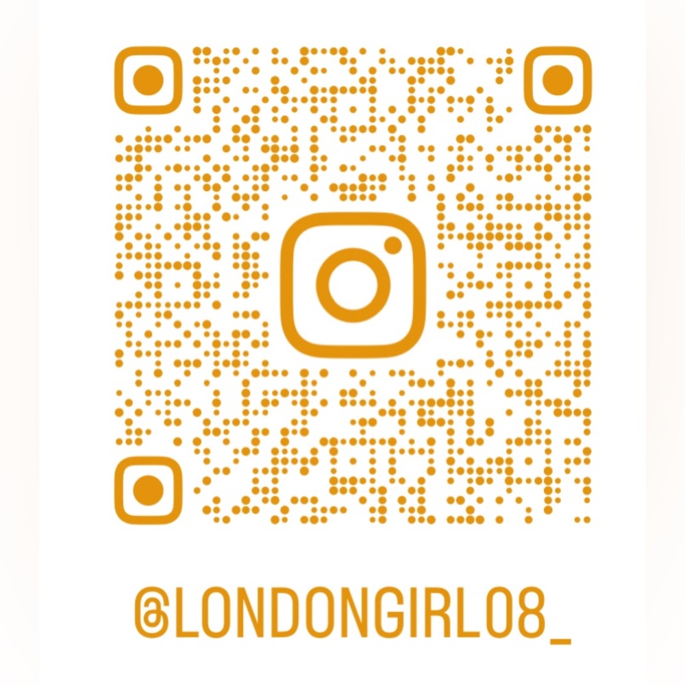FOLLOW ME